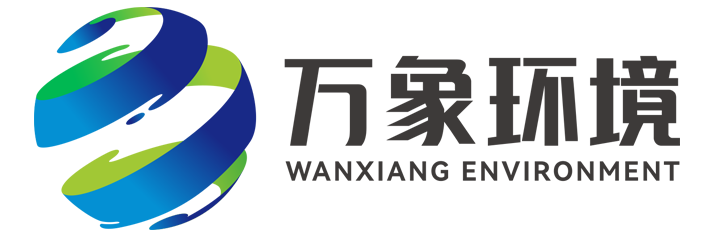 申力電機